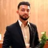 Faisal Mohmand