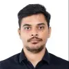 Pradeep Kumar Yadav