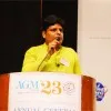 Pankaj Kapadia
