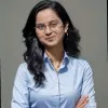 MANASI BANDICHODE