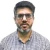 Waqar Ahmed