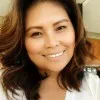 Abegail Gamboa