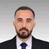 Hamza charfaoui