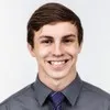 Jacob Shelton