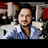 satyam Pal
