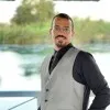 Mohamed Nader