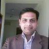 Devendra Singh