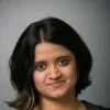 Puja Sarkar