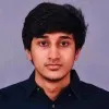 Vineeth