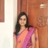 kirthiga