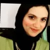 Sara Osman