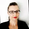 Rochelle Hewitson
