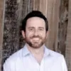 Brian Simas