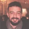 Mohamed Fouad