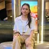 Sweta Kumari