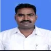 Selvakumar Chellaiah