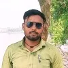 Arvind Kumar Nishad