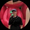 Jim Jiang