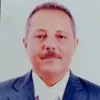 Nader Boctor