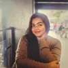Sufiya Sadaf