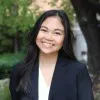 Maureen Umali