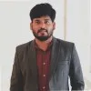 Mahendra Babu