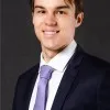 Jackson Atkinson