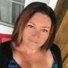 Stacey Culbert