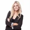 Erin Simpson