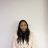 Shamma Garg