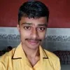 Yogesh Matre