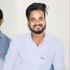 Amit Srivastav