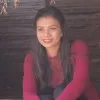 Ankita Hada