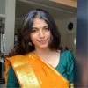 Shashneetha Anbarasan