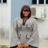 Joy Orukwo