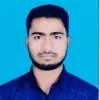 Pranvesh Sharma