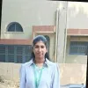 HEMA SHREE