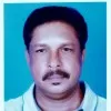 Rasheed PS