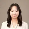 Sally Jang