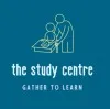 The Study Centre