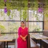Sharmin Akter