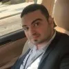 michael raafat