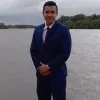 Gerardo Leonel Aguilar Fernandez