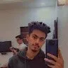 ankit vishwakarma