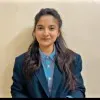 Rajshree Tarapure