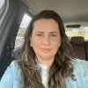 Priscilla Maisonnett