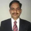 Anil Yadav