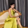 KIRAN RAUT