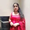 Likhitha
