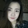 Felita Junaedi